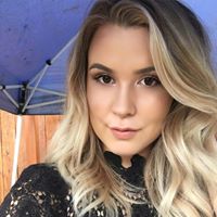 Nicole Guthrie Photo 17
