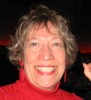 Sandra Meyer Photo 1