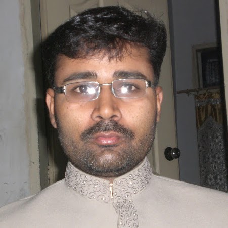 Mohammad Afzal Photo 27