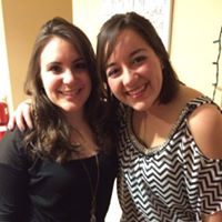 Rachel Schaeffer Photo 29