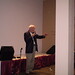 David Metzger Photo 36