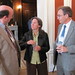Gerry Gray Photo 22