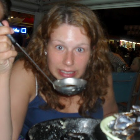 Catherine Bowen Photo 33