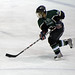 Gary Quick Photo 37