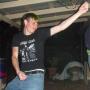 Stephen Porter Photo 15