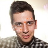 Alexander Whiting Photo 17