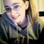 Amanda Fogle Photo 25