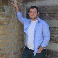 Caleb Collier Photo 7