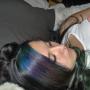 Katherine Felix Photo 20