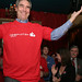 Michael Dallaire Photo 25