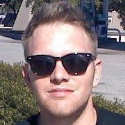 Matthew Ham Photo 25