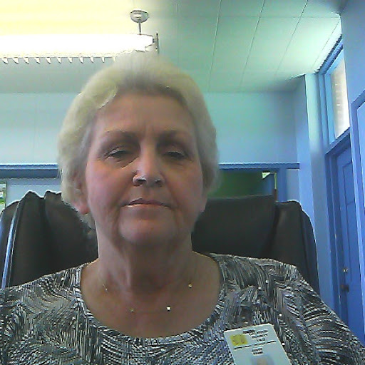Joyce West Photo 13