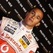 Lewis Driver Photo 7