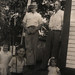 Sadie Hobbs Photo 11