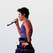 Roberta Hogan Photo 13