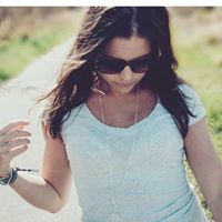 Annie Nolan Photo 15