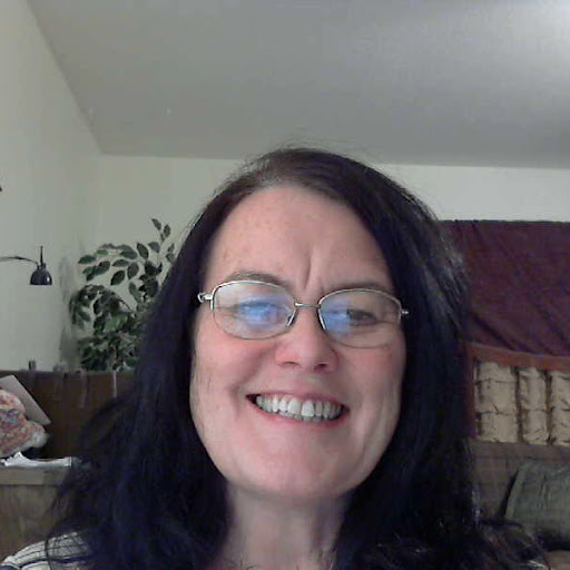 Suzanne Land Photo 14