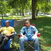 Lester Bailey Photo 15