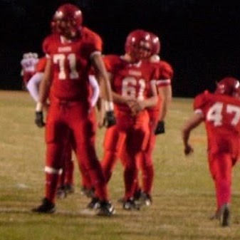 Eddie Patrick Photo 7