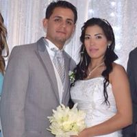 Arlene Zayas Photo 5