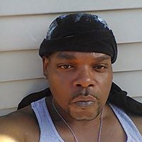 Caron Johnson Photo 4
