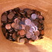 Timothy Cash Photo 11