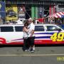 Angie Rice Photo 8