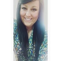 Jillian Bailey Photo 22
