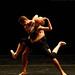 Christopher Fowler Photo 34