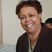 Deborah Poole Photo 32