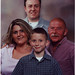 Shelley Dial Photo 5