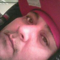 Kenny Colon Photo 12