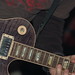 Brian Lange Photo 39