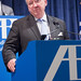 Thomas Wells Photo 61