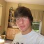 Jon Guthrie Photo 37