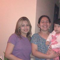Jenny Granados Photo 19
