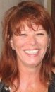 Debbie Foster Photo 9