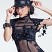 Phu Pham Photo 20