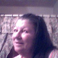Lillian Robertson Photo 25