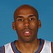 Michael Ruffin Photo 40