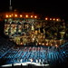 Karen Larkin Photo 19