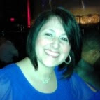 Julie Jimenez Photo 2