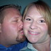Fred Wolfe Photo 14