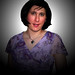 Melissa Millard Photo 15