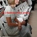 Anna Bryant Photo 17