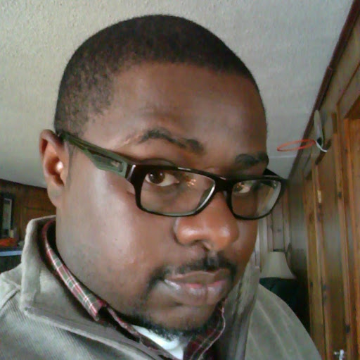 Victor Mitchell Photo 13