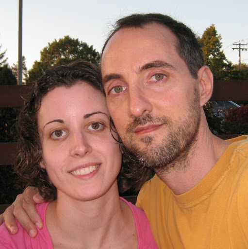 Gregory Leonard Photo 17