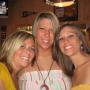 Lindsey Ward Photo 28