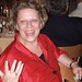 Marge Neal Photo 14