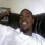 Terrell Simpson Photo 19